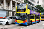 ru9629_969b