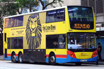 rv3191_10