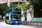 rw2655