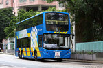 rw2655_t