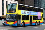 rw4954