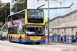 rw5924