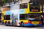 rw5924_10