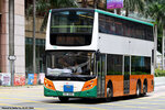 rx2010_t_siusaiwan