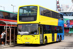 rz3683_t