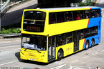 rz4211