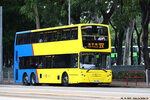 rz4211_2x