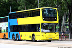 rz6849_112