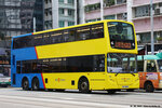 rz6849_682