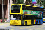 rz6849_8p
