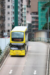 rz6849_8p_f