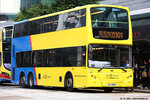 sa2087
