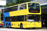 sa2087_101