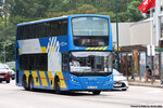 sa4736_t