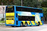 t46_t_rear