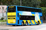 t46_t_rear_os