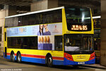 vc1791