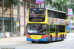 wb2477