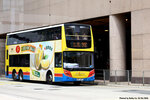 wb2477_70