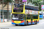 wb2477_85
