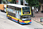 wt5064