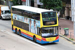 wt5064_70p
