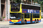 wv4096