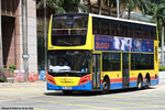 wv4096_8x