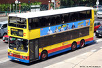 ctb180