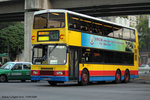 fd9105_k51_ns