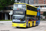 ctb_6090