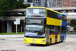 tz9333