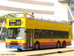 fd7206_cyberport