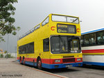 fd7206_jw