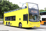 ctb40902