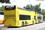 ctb40902_ctb49903_rear