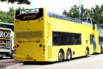 ctb40902_rear_05102025