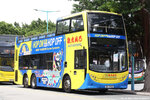 ctb49903
