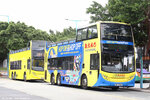 ctb49903_ctb40902_05102025