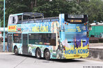 ctb49904_rear_0510205