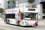 ctb50900_np2