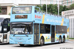 ctb50901