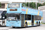 ctb50901_np2