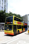 ctb59903