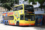 ctb59903_h1c