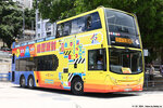 ctb59903_os_wahfu