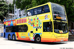 ctb59903_wahfu_17072024