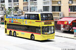 ctb59905