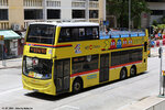 ctb59905_h1c