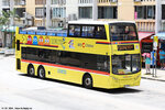 ctb59905_h1c_wahfu